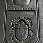 The Symbolism of the Scarab