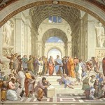 Celebrating 2400 Years of Plato’s Academy