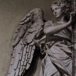 The Symbolism of the Angels