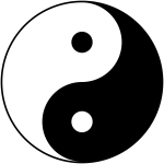 The Power of Symbols
