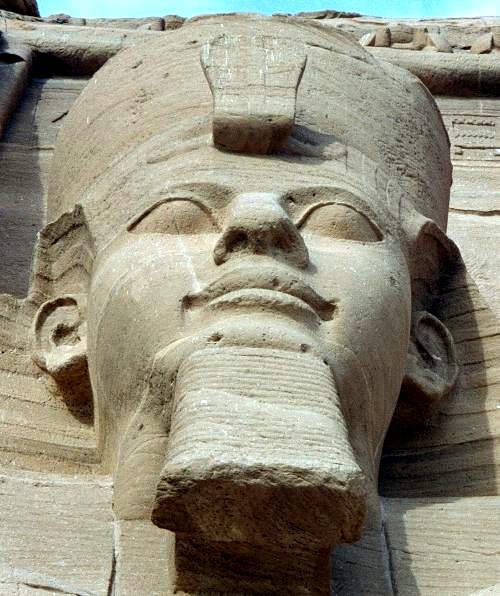 Rediscovering Ramses II: Egypt's Most Influential Pharaoh - Introduction