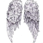 The Symbolism of Wings