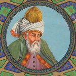 Rumi: The Mystic