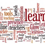 Education and Technology