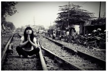 Culture Creatives and the Wisdom Culture