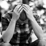 Must we live in stress?