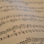 A Classical Voyage: Music and Life