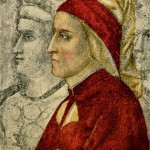 The Hermetic message of Dante
