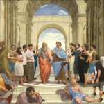 Revival of the Renaissance