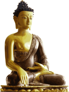 buddha-159316_1280