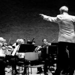 Mozart and Freemasonry
