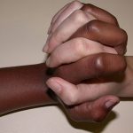 Accepting our Differences, Accepting Ourselves
