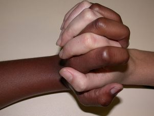 640px-Diversity_and_Unity