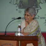 Re-examining Corporate India’s Social Responsibility: In Conversation with Padma Shri Anu Aga