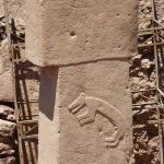 Gobekli Tepe – A New Look at Ancient Civilisation