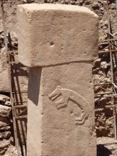 Gobekli Tepe – A New Look at Ancient Civilisation