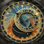 Archetypal Astrology: re-enchanting the cosmos