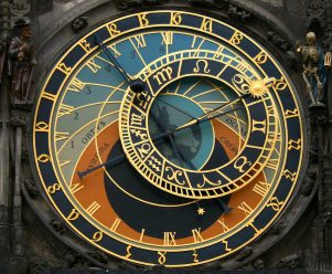 The Meaning of Archetypal Astrology