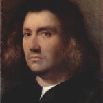 Renaissance Art and the Enigmatic Genius of Giorgione