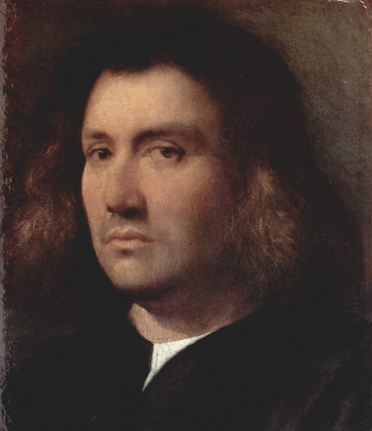 Renaissance Art and the Enigmatic Genius of Giorgione