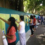 Volunteering for True Change
