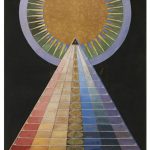 Hilma Af Klint: Painting the Unseen