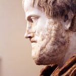 Aristotle – the Ethics of Happiness