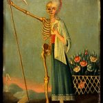 A New Philosophy of Life and Death