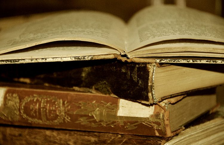 The Danger of ‘Historical Illiteracy’
