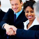 Re-Humanizing Corporate Culture