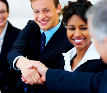 Re-Humanizing Corporate Culture