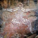 Aboriginal Culture and its Relationship to the Land