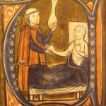 Alchemical Medicine Rediscovered
