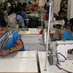 Social business, a new way to end poverty