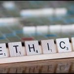 Ethics first!