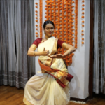 Classical Dance: A Stairway to Spirituality
