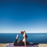 Encountering the Mind through Ashtanga Yoga