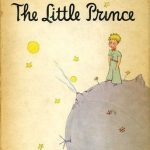 The Little Prince: A Journey Inwards