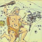 Myths of the Starry Sky