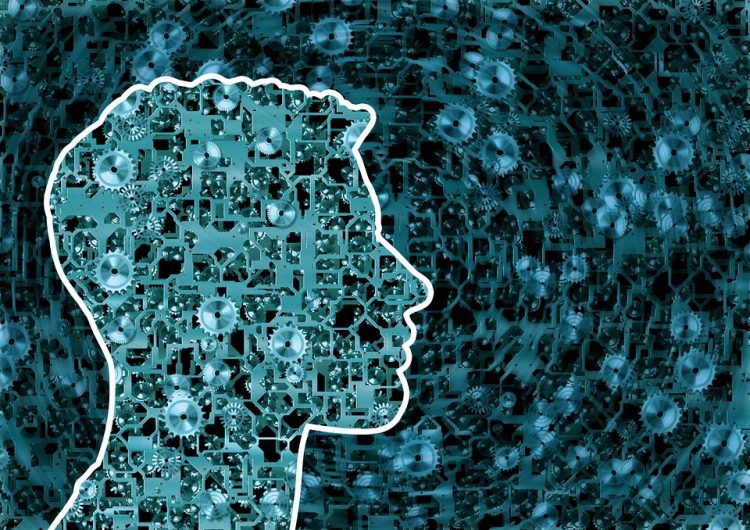 The Dawn and Decline of Technological Man