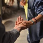 Kindfulness: The Need of the Hour