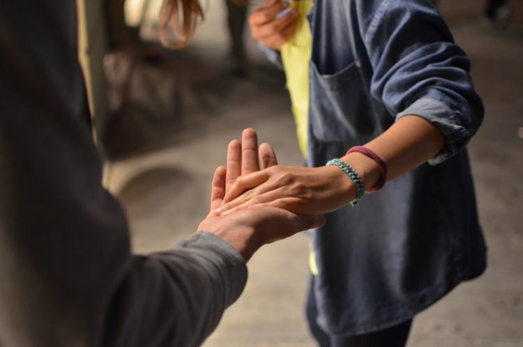 Kindfulness: The Need of the Hour
