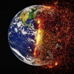 Climate Change – Truth, Facts and Plenty of Opinions