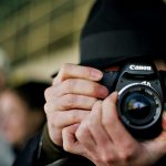 The Power of the Photograph