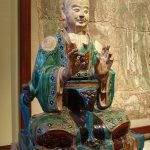 How Confucianism, Taoism and Buddhism shaped Chinese Culture