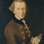 Kant and the Kingdom of Ends
