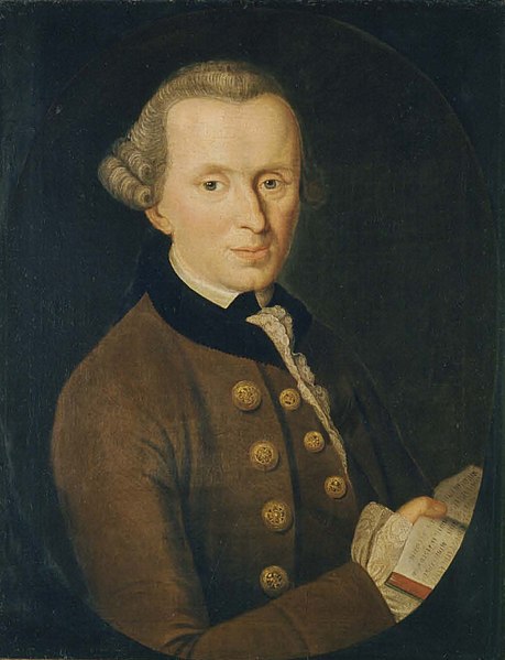 Kant and the Kingdom of Ends