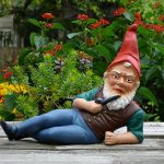 Gnomes in Folklore and Fairy Tales