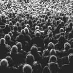 The Masses in Modern Philosophy