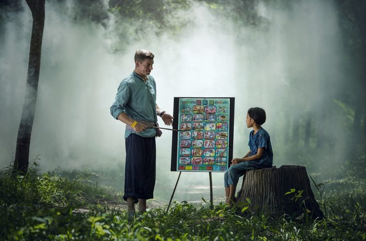 Should the Focus of Education Shift from Knowledge to Wisdom?
